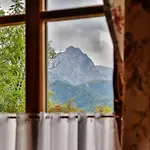 Dom Tomusik Apartmán *