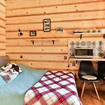 Dom Tomusik Apartmán *