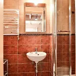 Apartmán Dom Tomusik Zakopane
